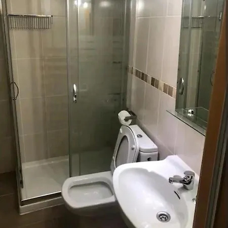 Apartamento Atico En Silgar, Sanxenxo Exterior foto