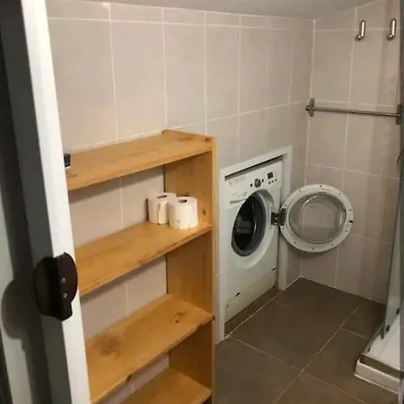 Apartamento Atico En Silgar, Sanxenxo Exterior foto